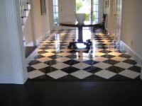 /album/fotogkaleri-archiki-selida2/images-35-gjgjgjg-jpg/